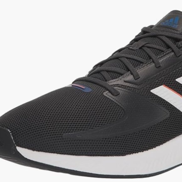 adidas Men's Runfalcon 2.0 Running Shoe -Size 11.5 - Picture 7 of 7
